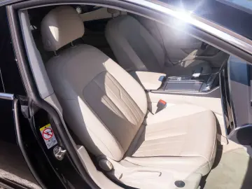 Audi A7 2.0 TDI S Line - Matrix LED - 360 - ACC