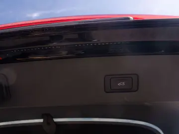 Audi A7 2.0 TDI S Line - Matrix LED - 360 - ACC