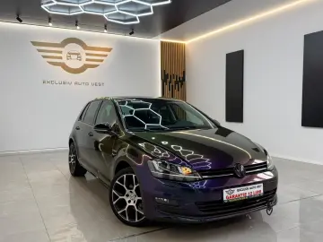 Volkswagen 7
