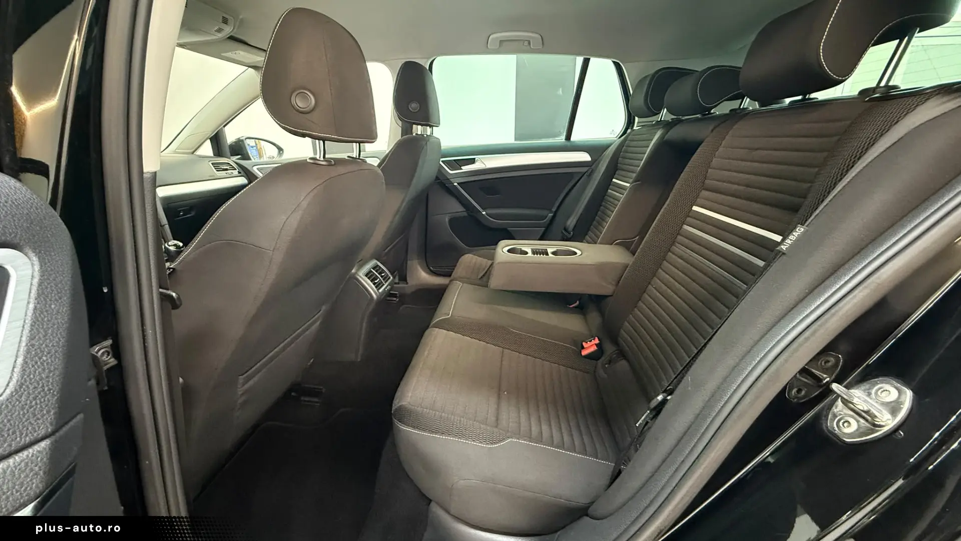 Volkswagen 7