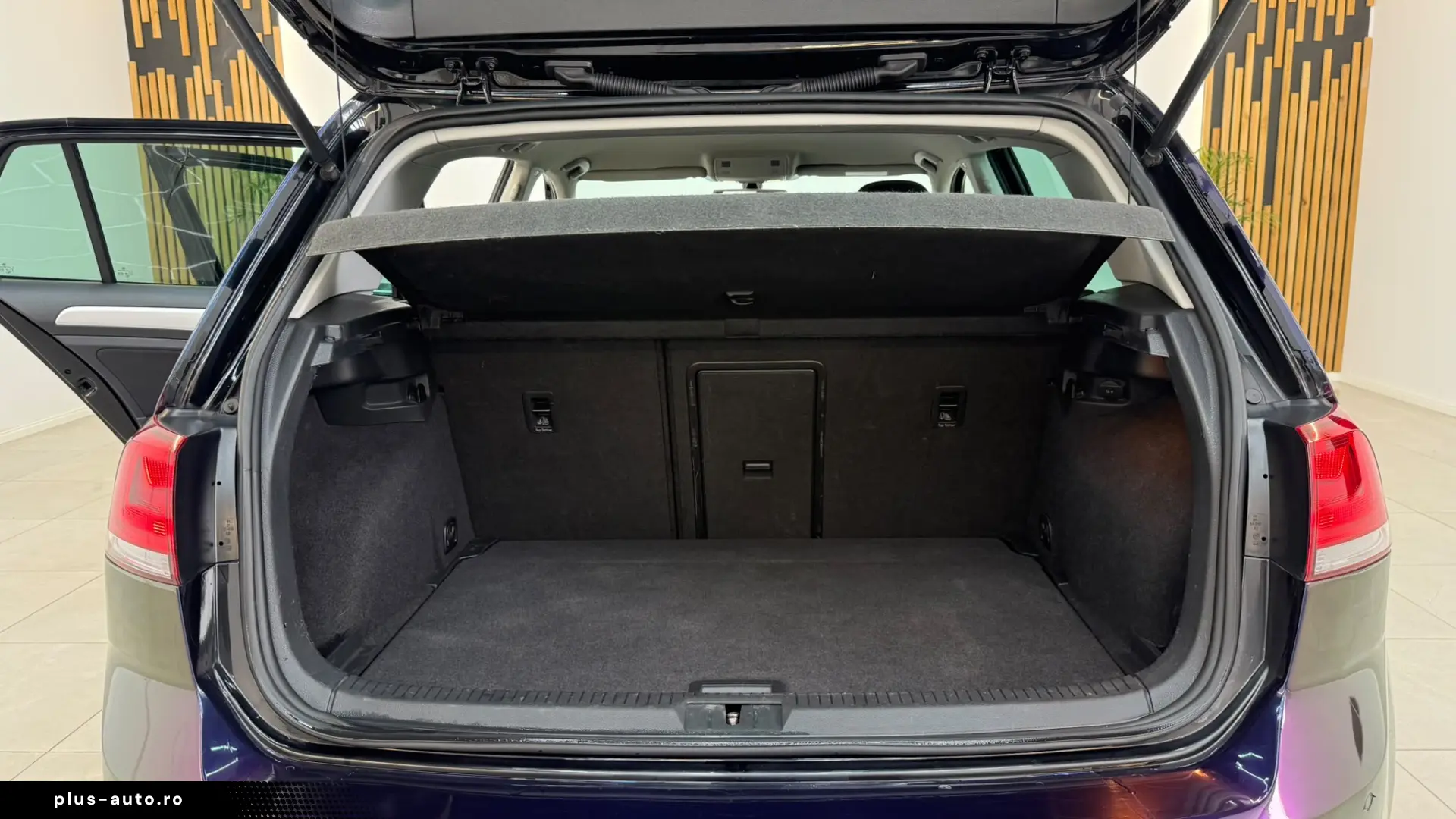 Volkswagen 7