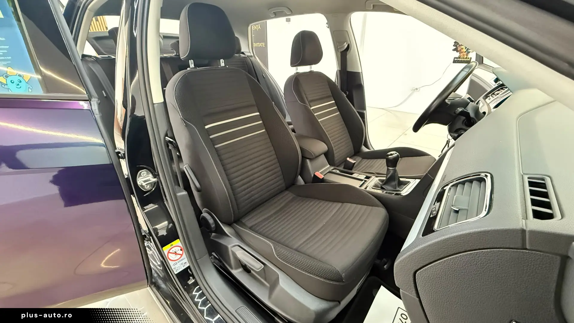 Volkswagen 7