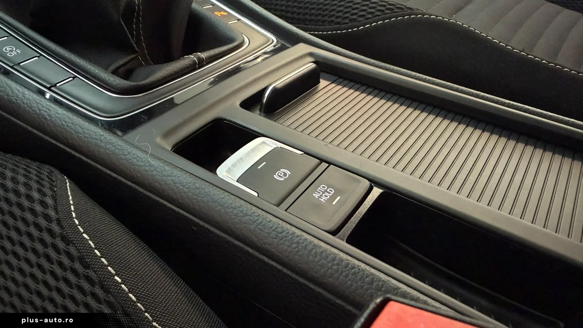 Volkswagen 7
