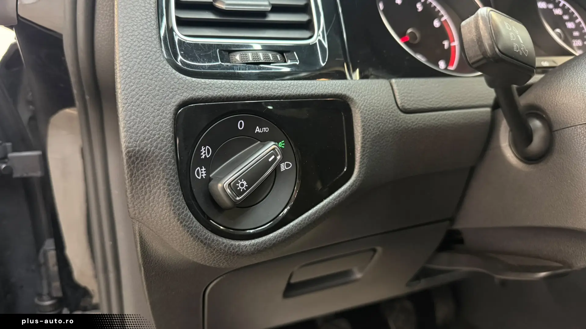 Volkswagen 7