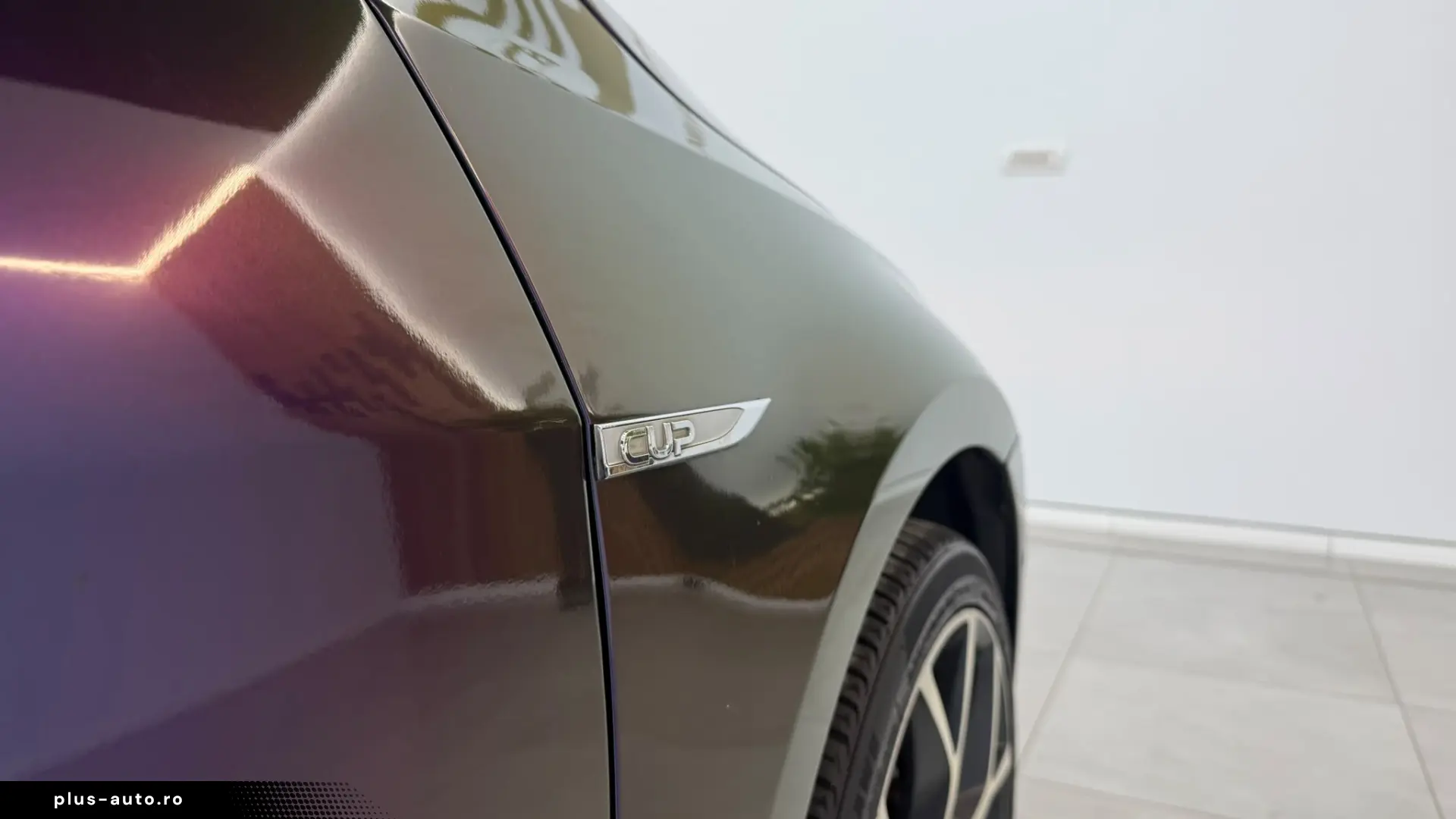 Volkswagen 7