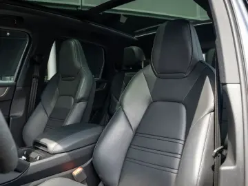 Porsche Cayenne S E-Hybrid Panorama Head-Up BOSE InnoDri