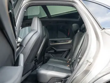 Porsche Cayenne S E-Hybrid Panorama Head-Up BOSE InnoDri