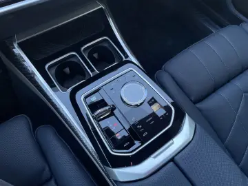 BMW i7 M70 xDrive Limo M Sport Pro    exct.Loung.Sea