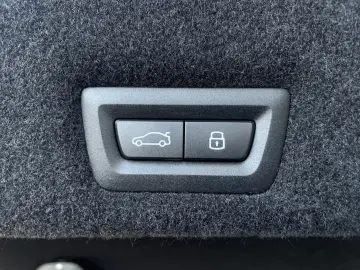 BMW i7 M70 xDrive Limo M Sport Pro    exct.Loung.Sea
