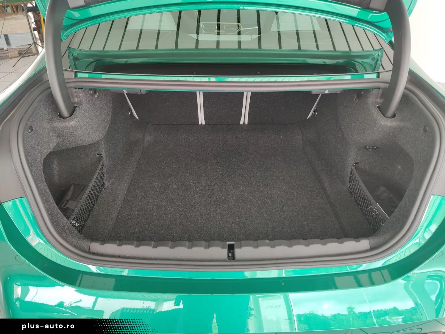 BMW M4 Competition M Drive Professional Laserlicht H