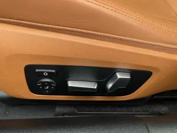 BMW 840d xDrive Gran Coupé M Sport    Pano H&K HUD