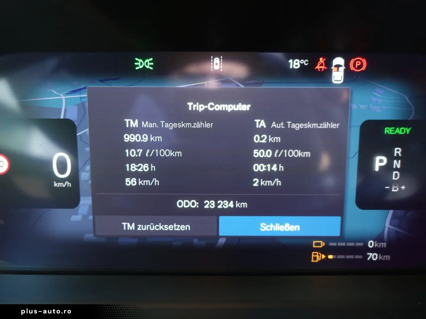 VOLVO XC90 Plus  T8 AWD Plug-in HUD H&K Pano