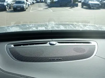 VOLVO XC90 Plus  T8 AWD Plug-in HUD H&K Pano