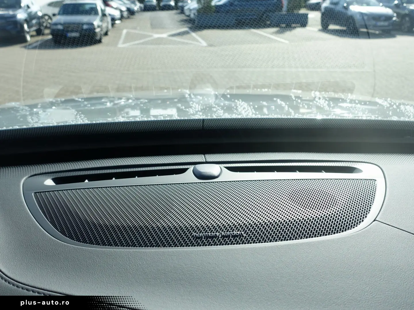 VOLVO XC90 Plus  T8 AWD Plug-in HUD H&K Pano