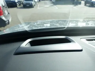 VOLVO XC90 Plus  T8 AWD Plug-in HUD H&K Pano