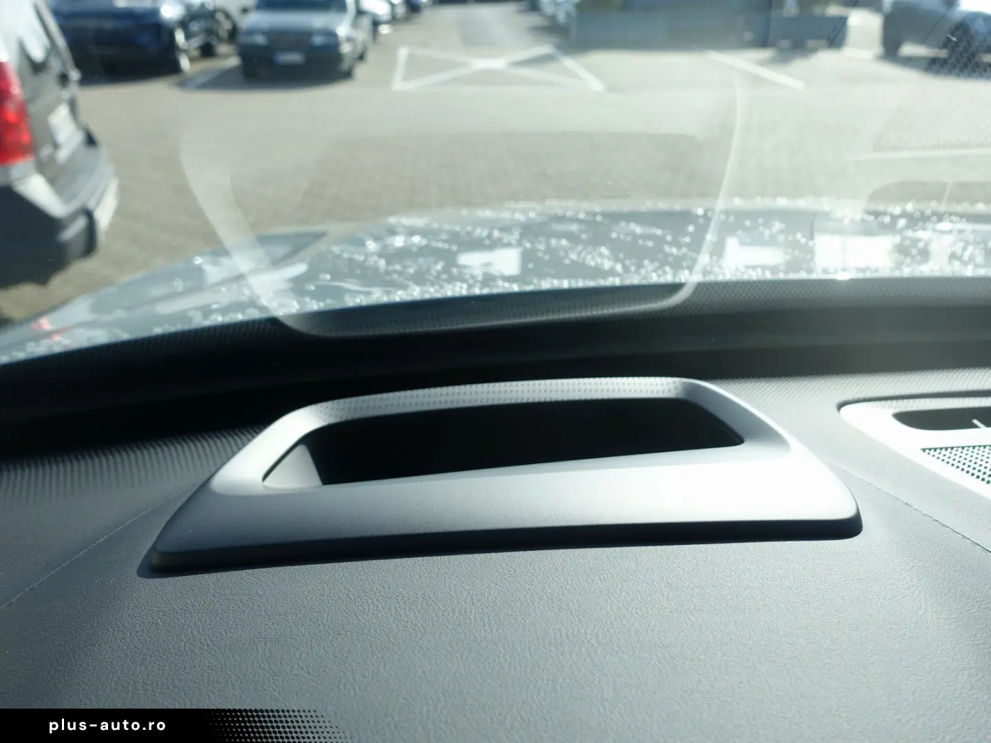 VOLVO XC90 Plus  T8 AWD Plug-in HUD H&K Pano