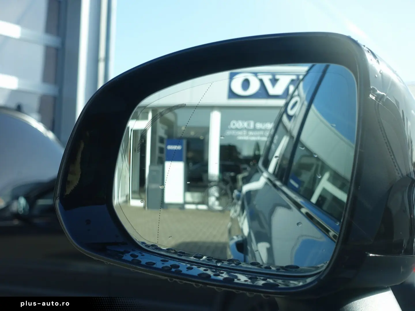 VOLVO XC90 Plus  T8 AWD Plug-in HUD H&K Pano