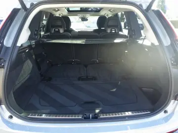 VOLVO XC90 Plus  T8 AWD Plug-in HUD H&K Pano