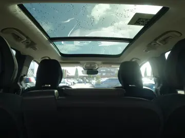 VOLVO XC90 Plus  T8 AWD Plug-in HUD H&K Pano