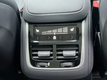 VOLVO XC90 T8 Plus Dark FACELIFT PANO 360CAM LED ALARM
