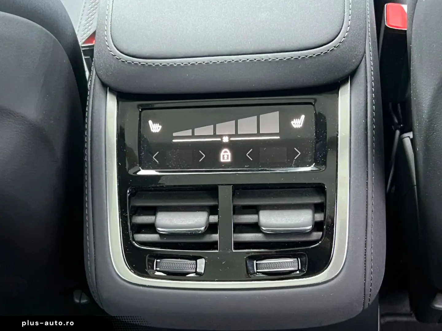 VOLVO XC90 T8 Plus Dark FACELIFT PANO 360CAM LED ALARM
