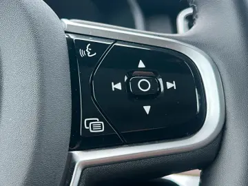 VOLVO XC90 T8 Plus Dark FACELIFT PANO 360CAM LED ALARM