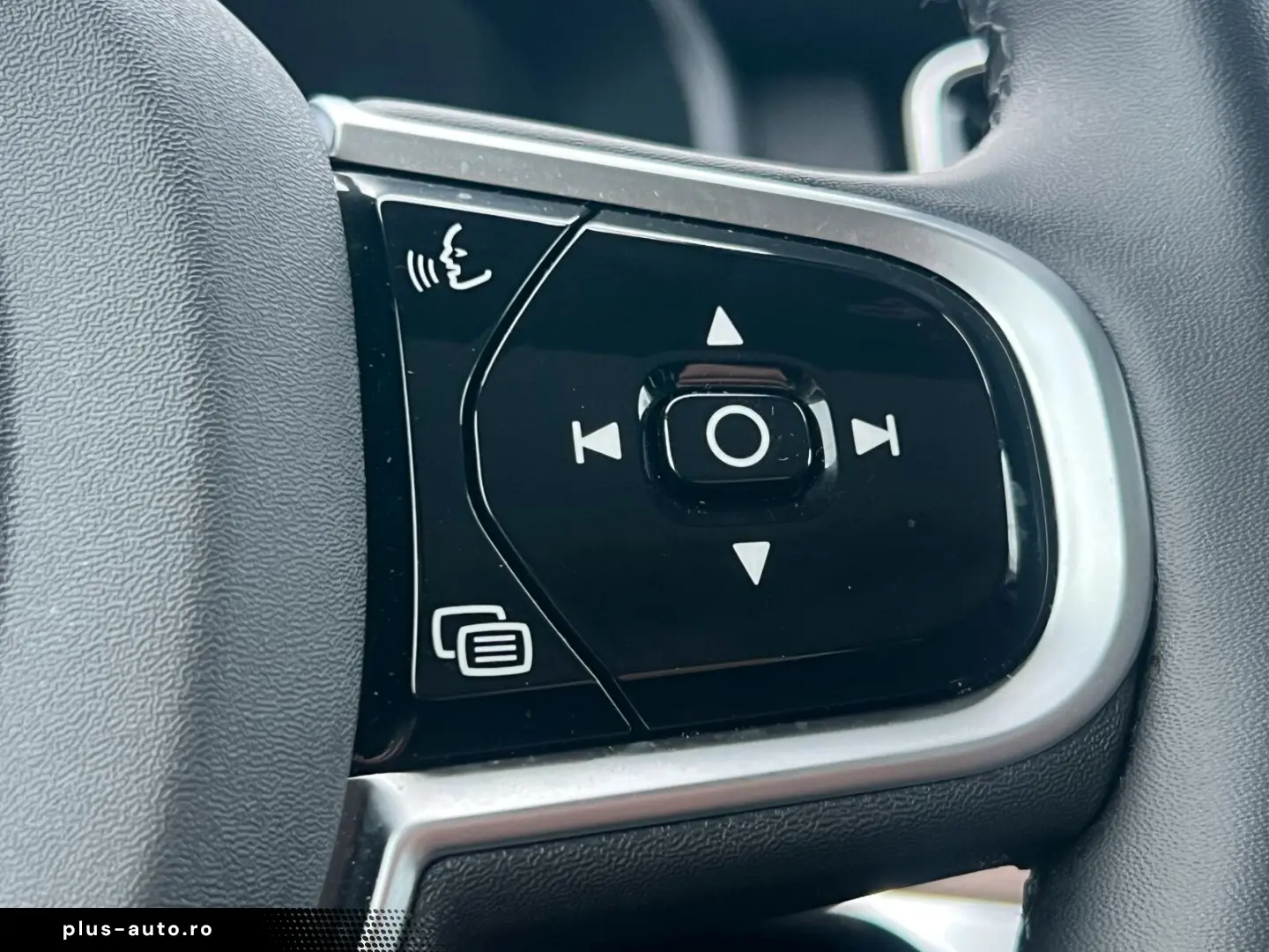 VOLVO XC90 T8 Plus Dark FACELIFT PANO 360CAM LED ALARM