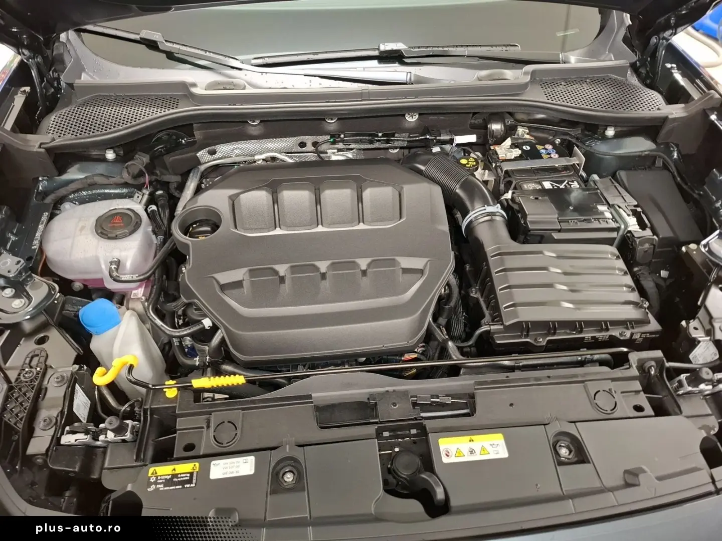 CUPRA Formentor VZ 2 0 TSI DSG LED PANO 19Z EL-HK PDC