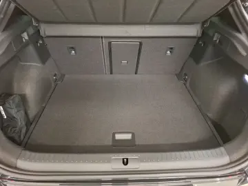 CUPRA Formentor VZ 2 0 TSI DSG LED PANO 19Z EL-HK PDC