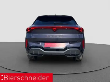 CUPRA Terramar 1.5 e-Hybrid VZ PANO ULTRA MATRIX SENNH