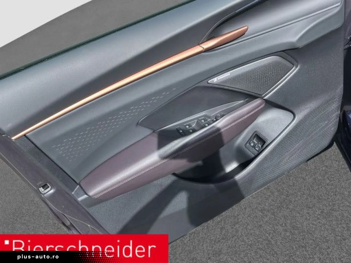 CUPRA Terramar 1.5 e-Hybrid VZ PANO ULTRA MATRIX SENNH