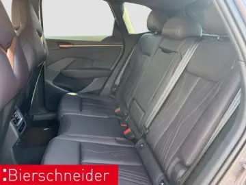 CUPRA Terramar 1.5 e-Hybrid VZ PANO ULTRA MATRIX SENNH