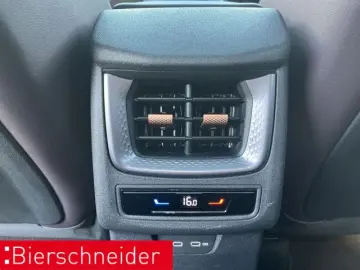 CUPRA Terramar 1.5 e-Hybrid VZ PANO ULTRA MATRIX SENNH
