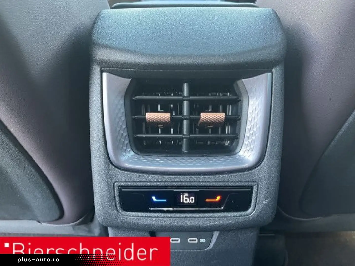 CUPRA Terramar 1.5 e-Hybrid VZ PANO ULTRA MATRIX SENNH