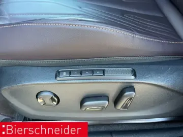 CUPRA Terramar 1.5 e-Hybrid VZ PANO ULTRA MATRIX SENNH