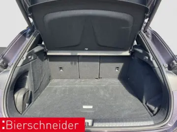 CUPRA Terramar 1.5 e-Hybrid VZ PANO ULTRA MATRIX SENNH