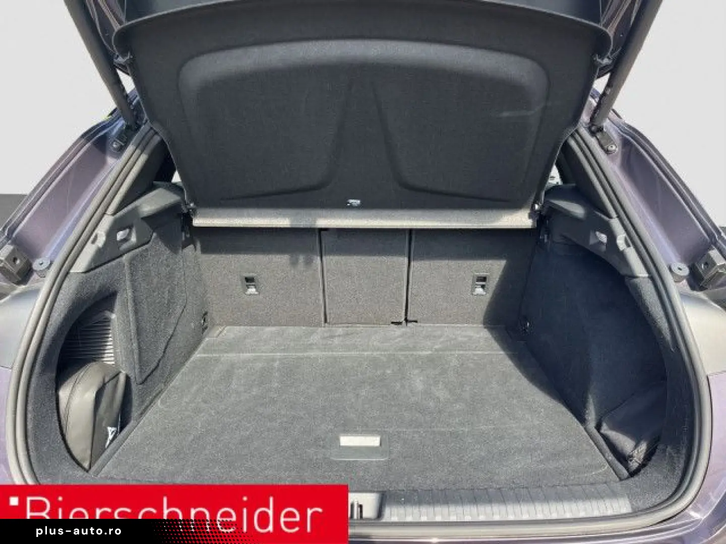 CUPRA Terramar 1.5 e-Hybrid VZ PANO ULTRA MATRIX SENNH