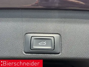 CUPRA Terramar 1.5 e-Hybrid VZ PANO ULTRA MATRIX SENNH