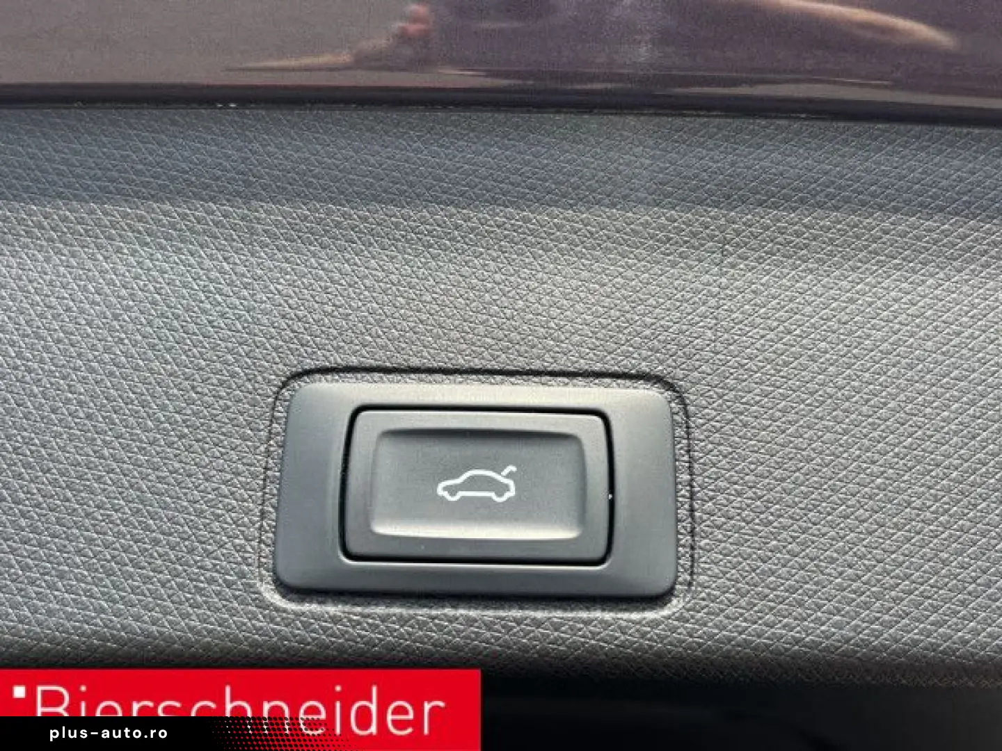 CUPRA Terramar 1.5 e-Hybrid VZ PANO ULTRA MATRIX SENNH