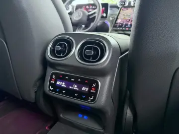 MERCEDES-BENZ GLC 300 de 4M AMG PLUS  Night  HuD  DI…