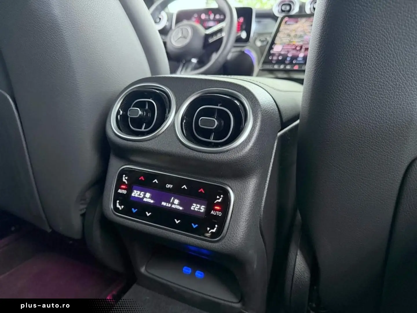 MERCEDES-BENZ GLC 300 de 4M AMG PLUS  Night  HuD  DI&hellip;