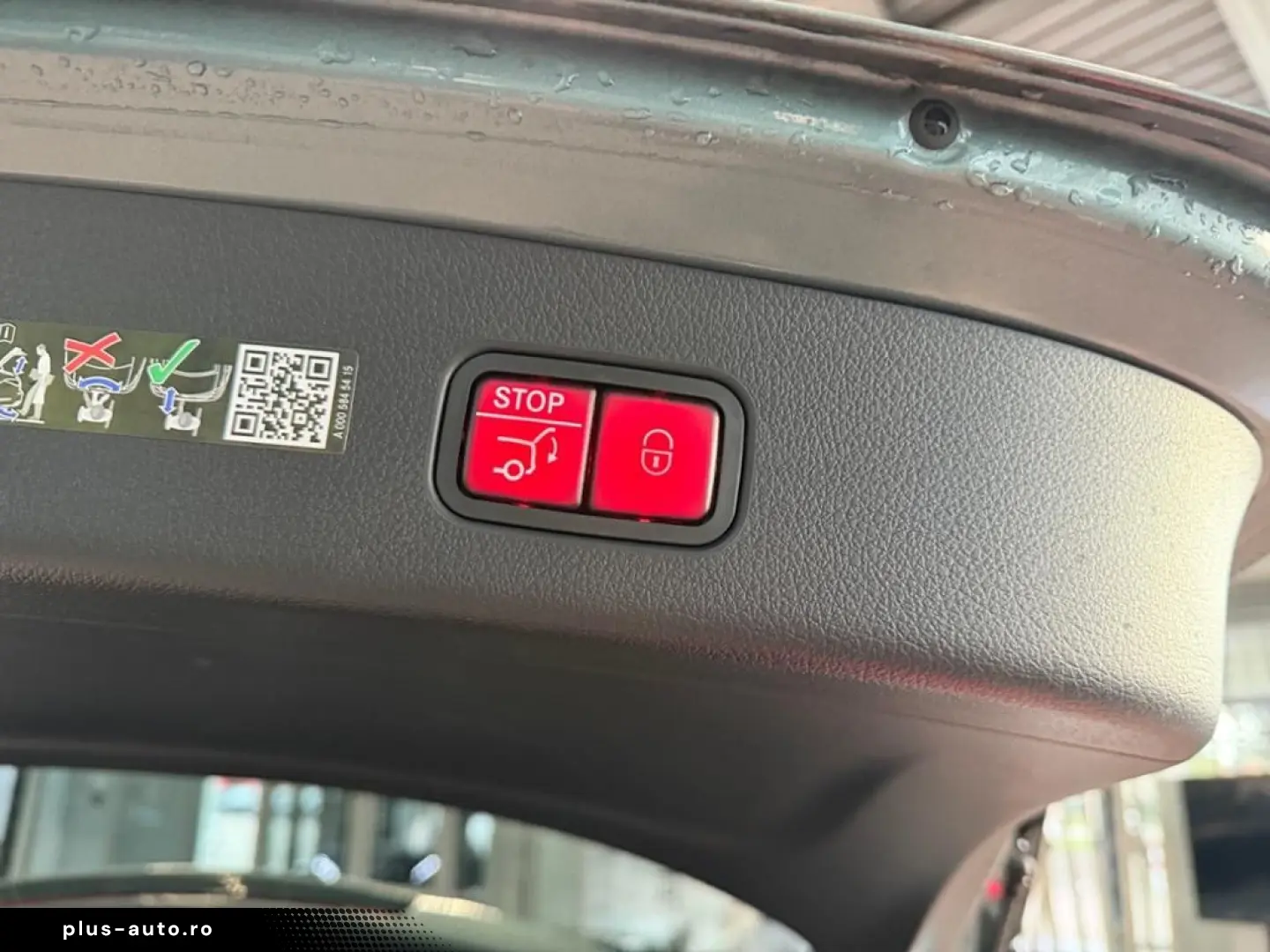 MERCEDES-BENZ GLC 300 de 4M AMG PLUS  Night  HuD  DI&hellip;