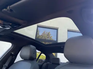 BMW 520i Sedan M Sport 360 Ventilation Pano