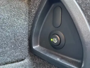 BMW 520i Sedan M Sport 360 Ventilation Pano