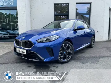 BMW 220 M Sport Design    DrivingAss  Keyless