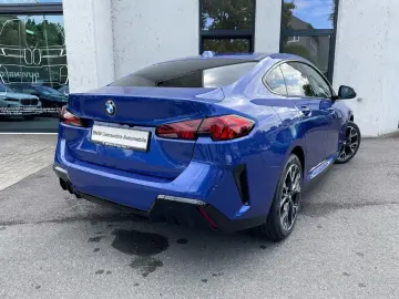 BMW 220 M Sport Design    DrivingAss  Keyless