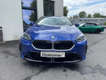 BMW 220 M Sport Design    DrivingAss  Keyless