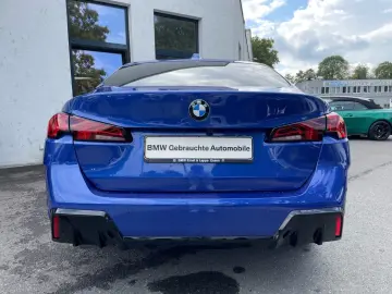 BMW 220 M Sport Design    DrivingAss  Keyless