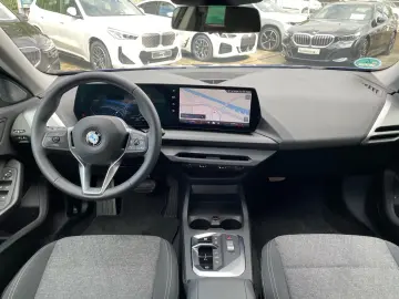 BMW 220 M Sport Design    DrivingAss  Keyless