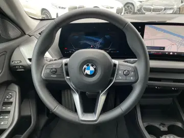 BMW 220 M Sport Design    DrivingAss  Keyless